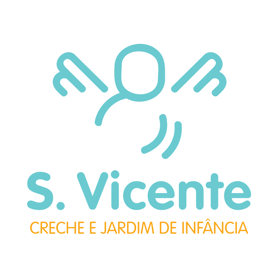 Jisvicente Logo